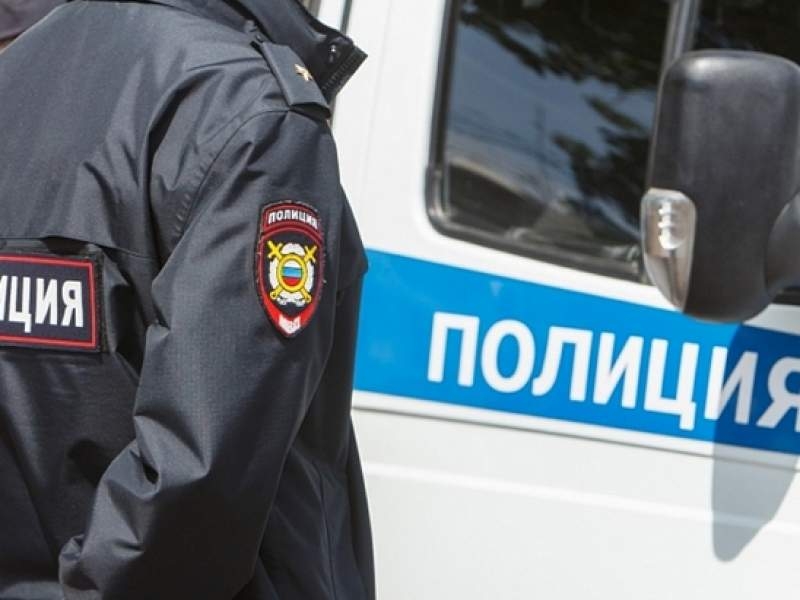 Новости дня: Забетонированное тело мужчины обнаружили в Брянске