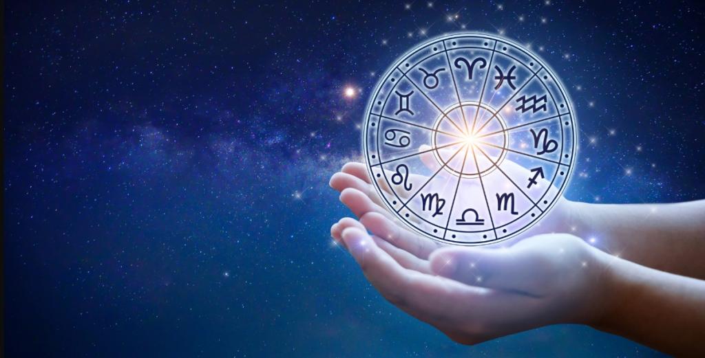 Как Заработать Астрологу