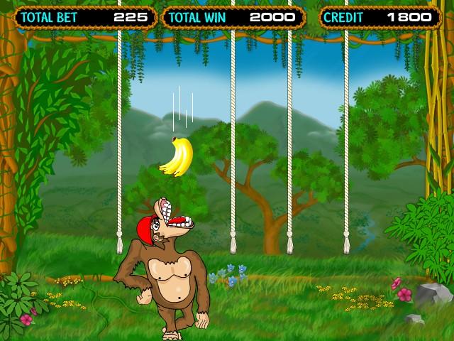 Обезьяна игра на деньги. Игровой автомат обезьяны. Игра про обезьян. Игра игровые автоматы обезьянки. Казино игра обезьянки.