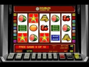 Азартные игры на деньги: игровые автоматы, рулетка, карты играть онлайн