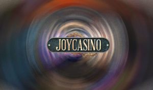 Развлекайтесь в JoyCasino с комфортом