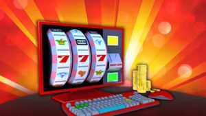 Виртуальное казино – прекрасная альтернатива реальным игровым залам