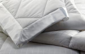 Как выбрать одеяло: 4 основных совета