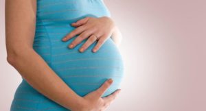 Прием аспирина во время беременности на 82% снижает риск преэклампсии