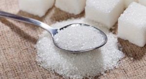 Сахар оказывает негативное влияние на психику – исследование