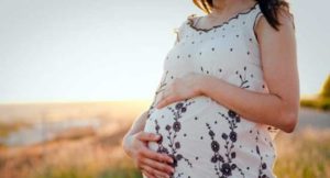 Шансы женщины стать матерью зависят от ее образа жизни – ученые