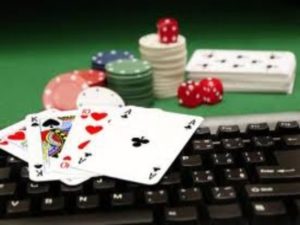 Почему интернет-казино такие популярные?