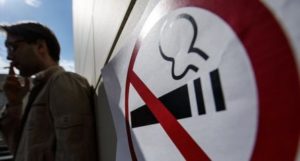 В России лекарства для отказа от курения не внесут в список важнейших препаратов, но лечить будут бесплатно