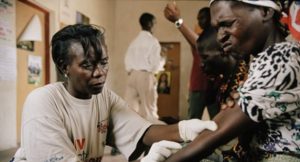 ВОЗ: СПИД перестал быть ведущей причиной смертности в Африке