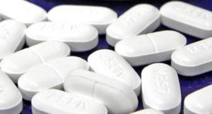 Президент США объявил в стране режим чрезвычайной ситуации в связи с опиоидной эпидемией