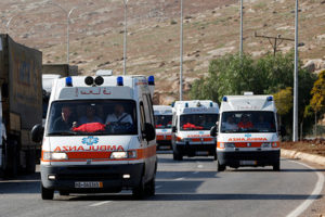 Туроператоры опровергли слухи об эпидемии Коксаки в Турции