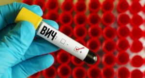 Неопределяемая вирусная нагрузка препятствует передаче ВИЧ-инфекции в дискордантных парах