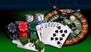 Casino X – мгновенный доступ к миру азарта