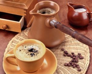 Как выбрать вкусный и ароматный кофе: советы