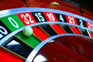 Крутые бонусы при регистрации в казино онлайн