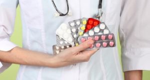 Новые таблетки против диабета готовы совершить настоящий переворот в медицине