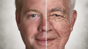 Новая технология поможет победить преждевременное старение