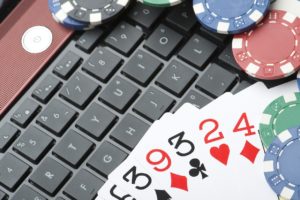 На каких преимуществах зиждется популярность онлайн-казино?