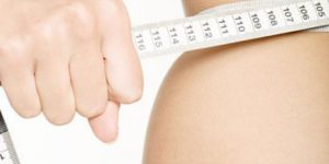 9 причин почему не получается похудеть
