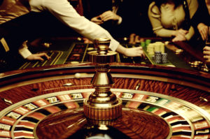 Свежие акции и турниры в казино Вулкан