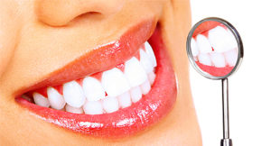 Протезирование зубов в стоматологии RichSmile