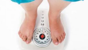 Возможные причины избыточного веса и способы их устранения