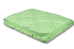 Одеяло «Бамбук» в Омске по доступной цене