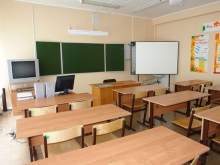 В Магнитогорске учительница умерла прямо во время урока