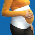 Бандаж для беременных – как выбрать