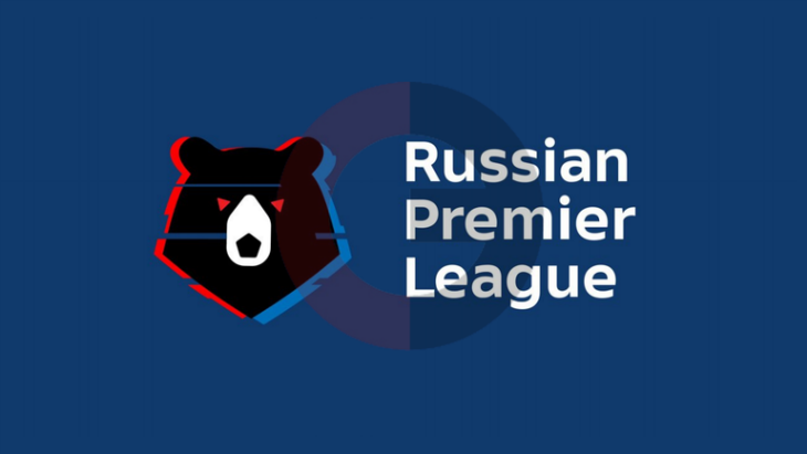 Медвежья лига: РФПЛ получит новый логотип