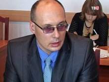 Бывшего вице-мэра Великого Новгорода осудили на 11 лет за педофилию