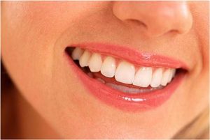 Протезирование зубов для крепкого здоровья и красивой улыбки