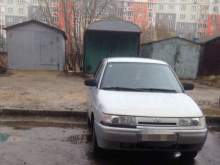 Житель Ленинградской области провел четыре дня в машине с трупом