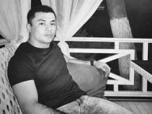 В Узбекистане охранник клуба убил чемпиона ММА