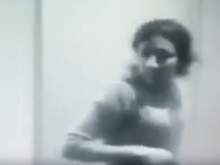 В Сети появилось видео, снятое в момент убийства Хачатуряна