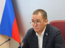 Пьяный депутат в Якутии подрался с летчиками Ми-8 за отказ выпить с ним