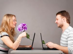 7 советов для успешного знакомства  в интернете по версии популярного блога об отношениях и любви Kismia.Blog