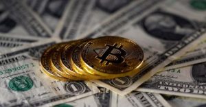 Обмен валют онлайн в популярном сервисе bitcoin.in.ua