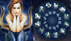 Что нужно знать о знаках зодиака