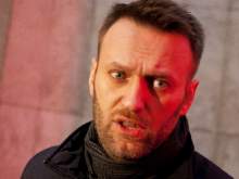 Навального сразу после выхода из СИЗО ждет новое уголовное дело
