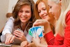 Играть в Вулкан казино онлайн без регистрации