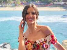 Победительницей "Мисс мира - 2018" стала 26-летняя мексиканка