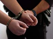 В Иркутске три человека изнасиловали женщину в отделе полиции