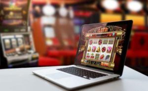 Разнообразие виртуальных игр в casino ВанТу