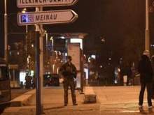 Стрельба в Страсбурге: трое погибших, 12 пострадавших