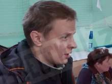 "Земля задрожала": жилец дома в Магниторгорске рассказал о спасшем его предчувствии
