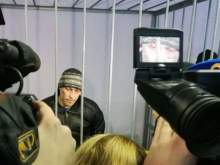 В Белоруссии вынесли первый смертный приговор в 2019 году: СМИ узнали за что
