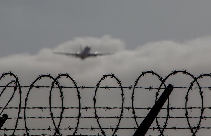 Эксперт оценил предложение сбивать гражданские самолеты в России