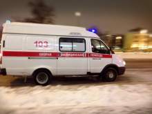В Москве неизвестные пытались заживо сжечь школьника