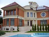 Особенности покупки частного дома в Одессе нерезидентом